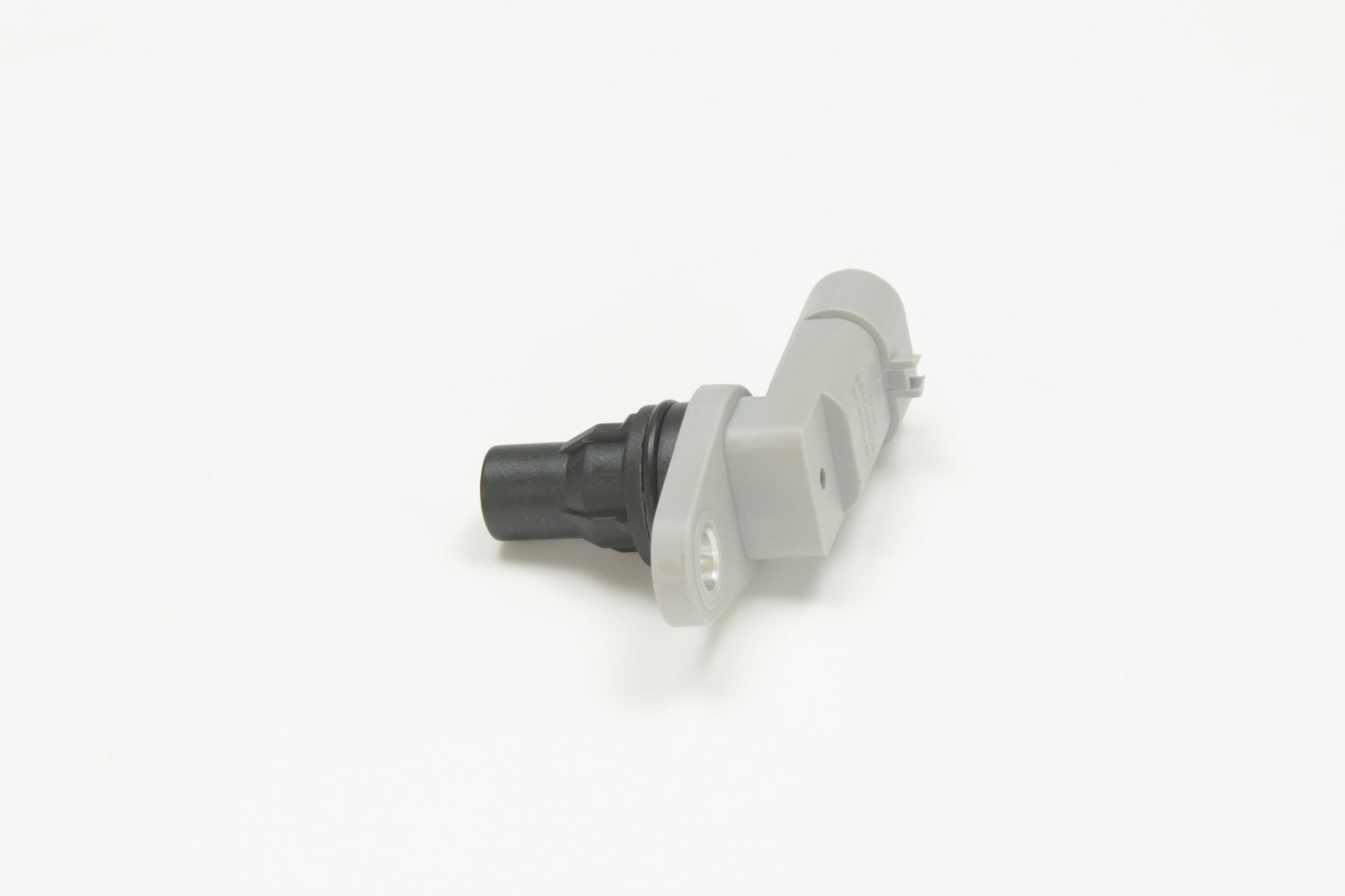 VDO 2803550210302 Sensor de árbol de levas SUZUKI Swift III Hatchback (MZ, EZ) 1.3 DDiS (RS 413D) 75 cv Z 13 DTJ