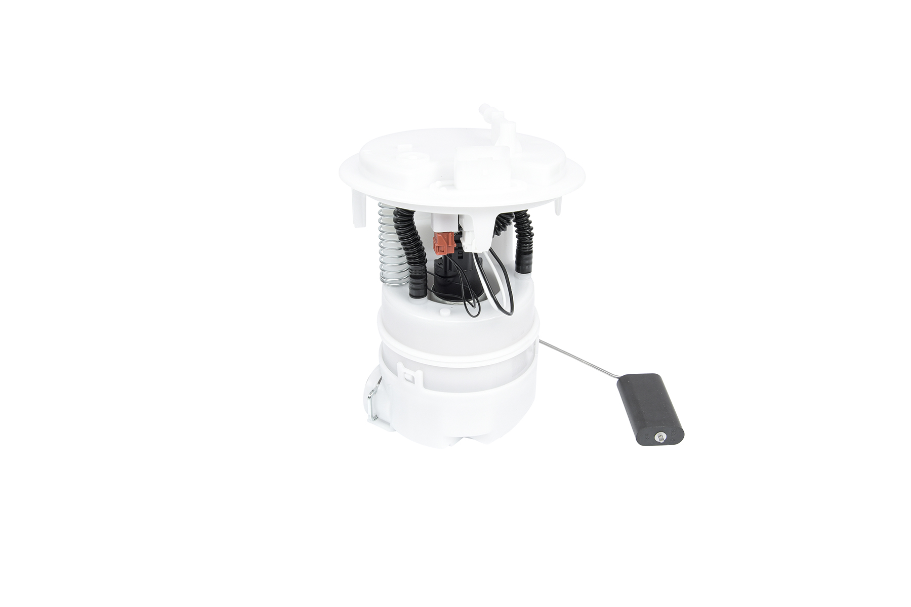 VDO 2803580158302 Regolatore pressione carburante 1.6 VTi 120 CV 5FW (EP6)