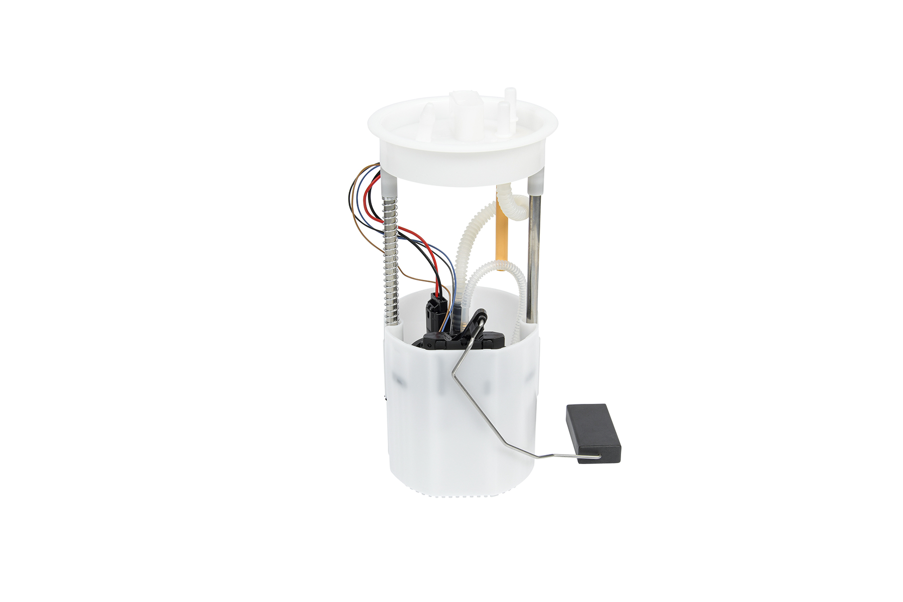 VDO 2803580168302 Sensor pressão do combustível 1.4 75 cv BCA