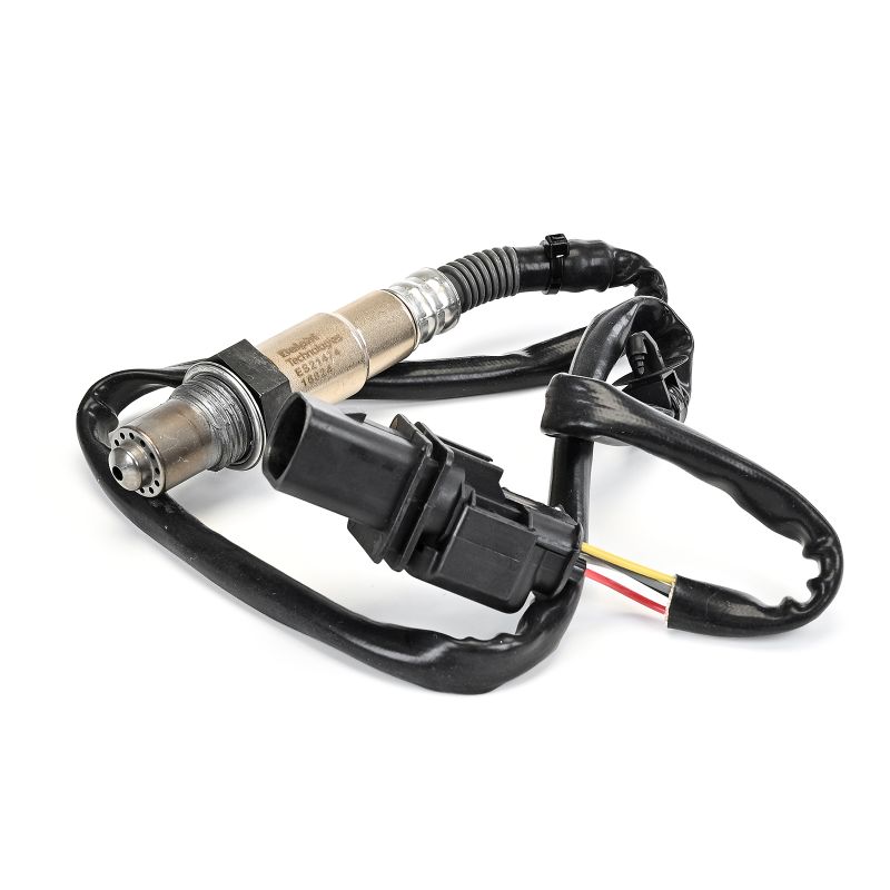 DELPHI ES21474-12B1 Lambda sensor HYUNDAI Accent IV Hatchback (RB) 1.6 CRDi 136 hp D4FB