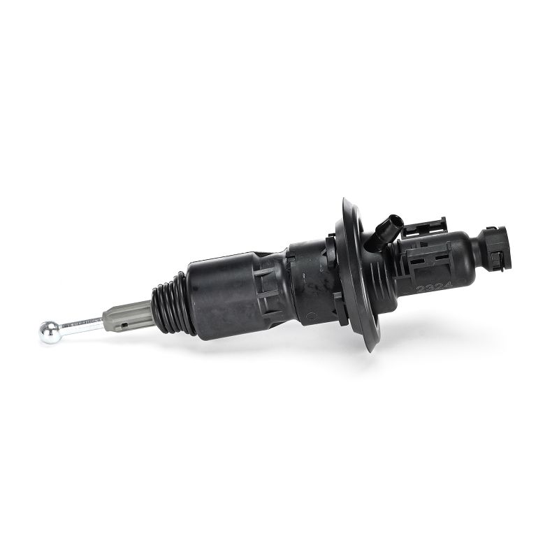 DELPHI LM80806 Koblingstrykplade 1.5 76 HK D 15 DTL (DV5RE)