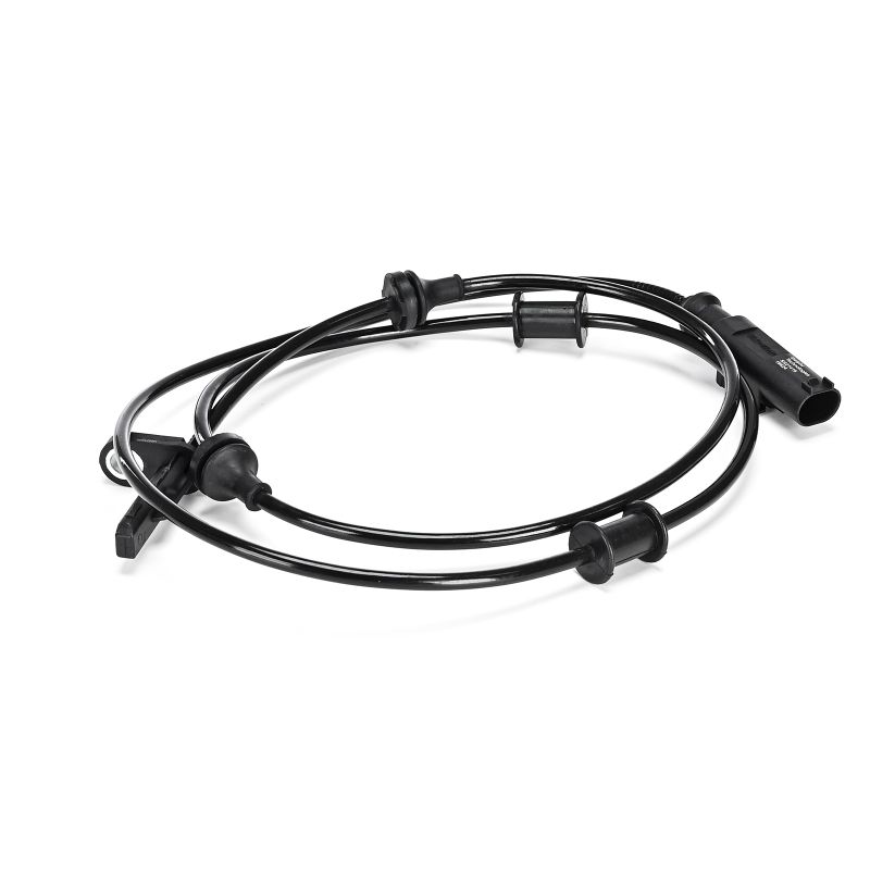 PEUGEOT DELPHI Sensor rotações da roda SS21416-12B1