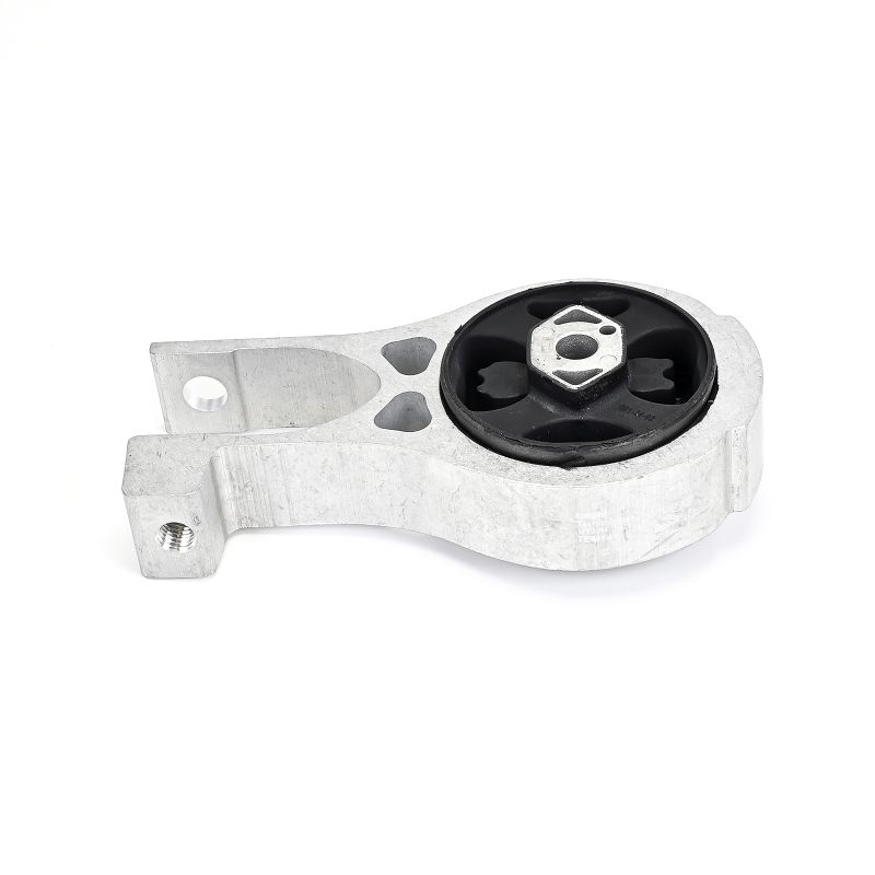 DELPHI TEM141 Engine mount Citroen Jumpy Van 2.0 HDi 128 hp AHZ (DW10CD)
