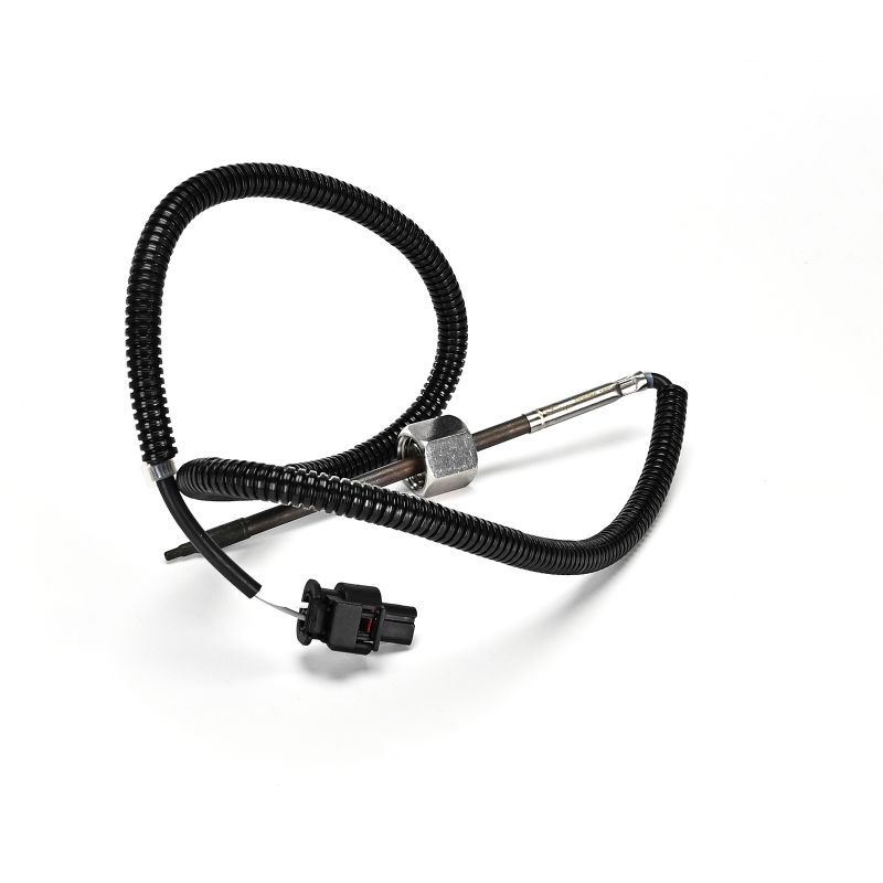 DELPHI TS30385-12B1 Αισθητήρας θερμοκρασίας Mercedes S213 E 350 d 3.0 (213.233) 258 PS OM 642.855