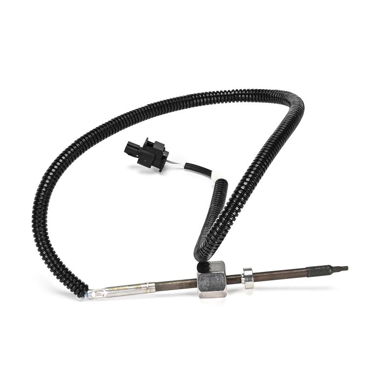 DELPHI TS30386-12B1 Αισθητήρας θερμοκρασίας Mercedes S213 E 350 d 3.0 (213.233) 258 PS OM 642.855
