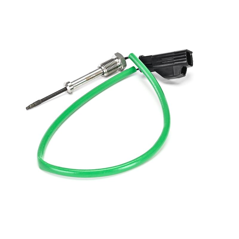 DELPHI TS30397-12B1 Temperature sensor Ford Grand C Max 1.5 TDCi 95 hp XXDC
