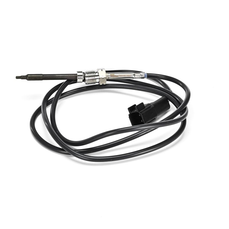 FORD DELPHI Temperature probe TS30400-12B1