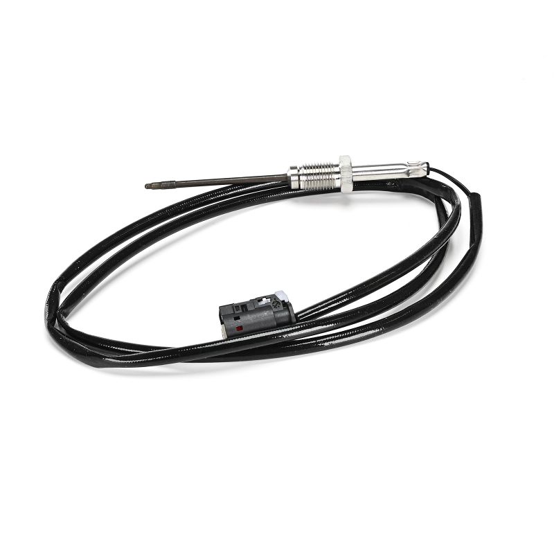 DELPHI TS30404-12B1 Czujnik temperatury spalin Mini Countryman F60 2.0 Cooper D 150 KM B47 C20 B
