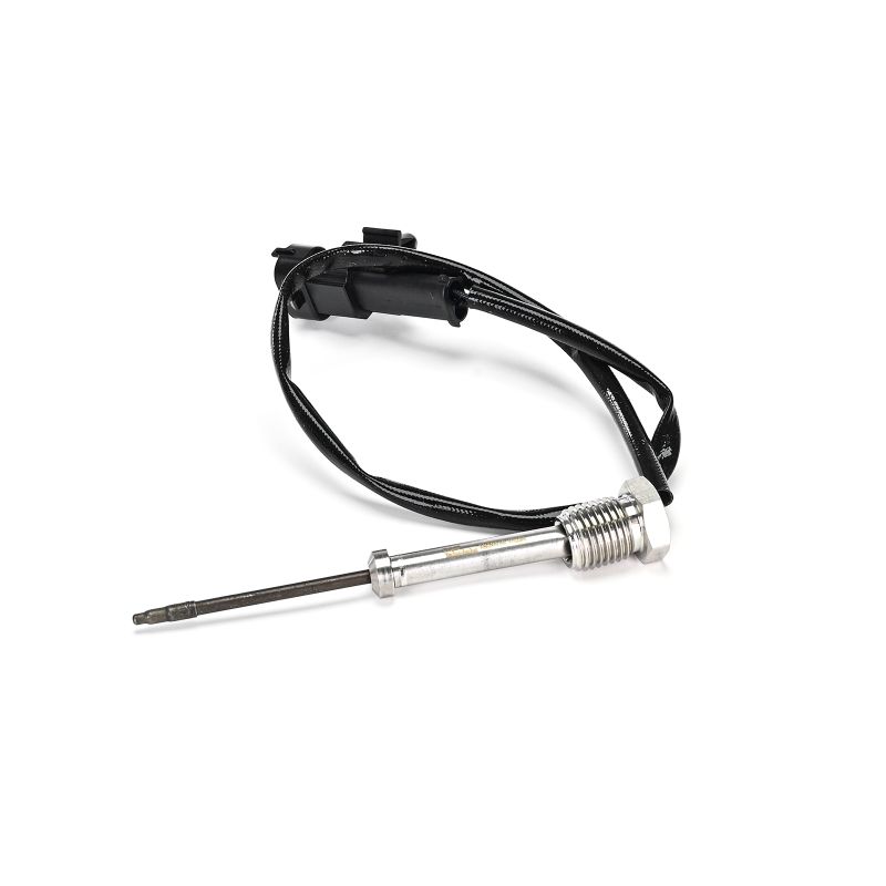 FIAT DELPHI Sensor de temperatura do motor TS30418-12B1
