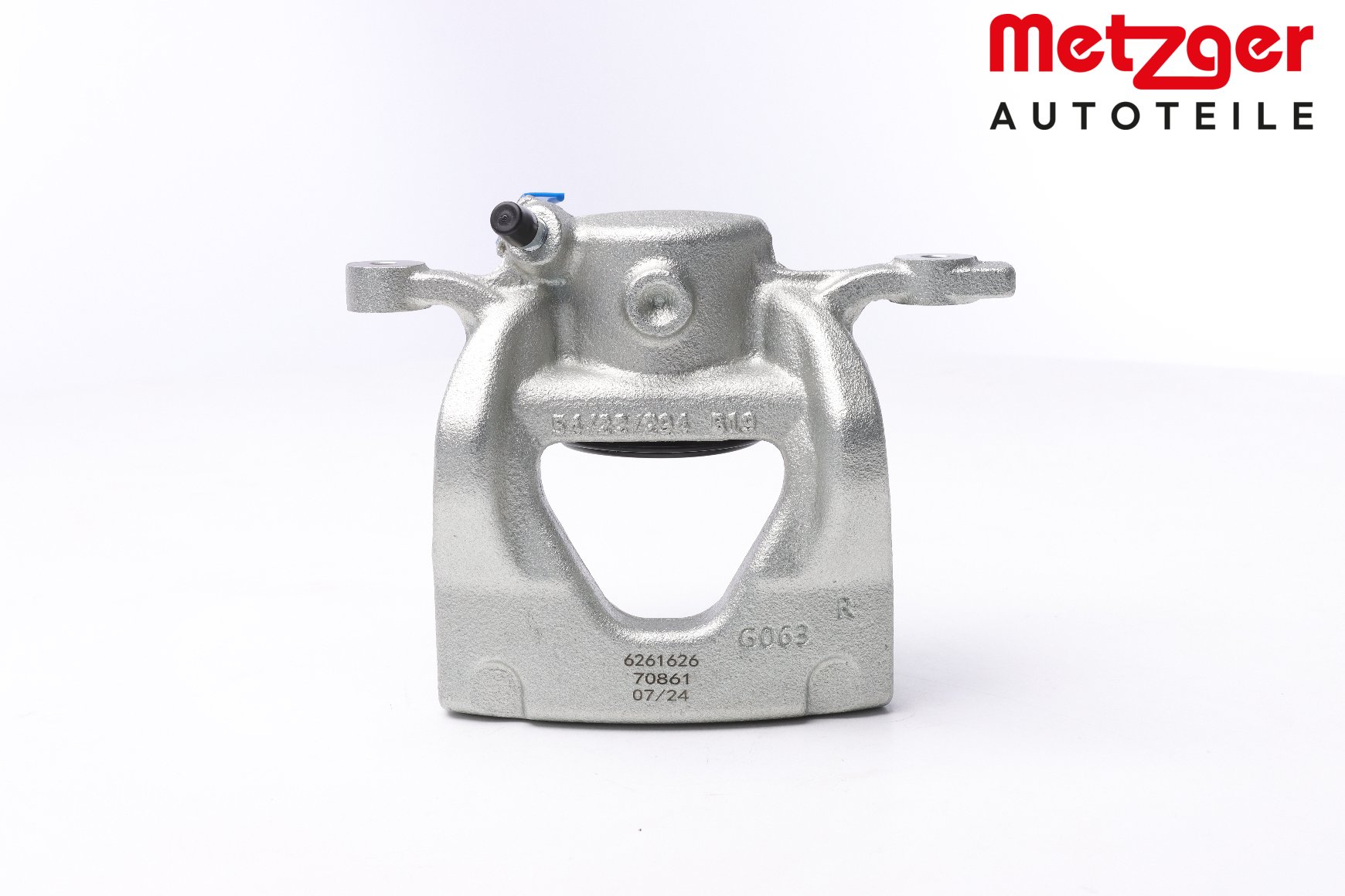 MINI METZGER Pinze freno 6261626