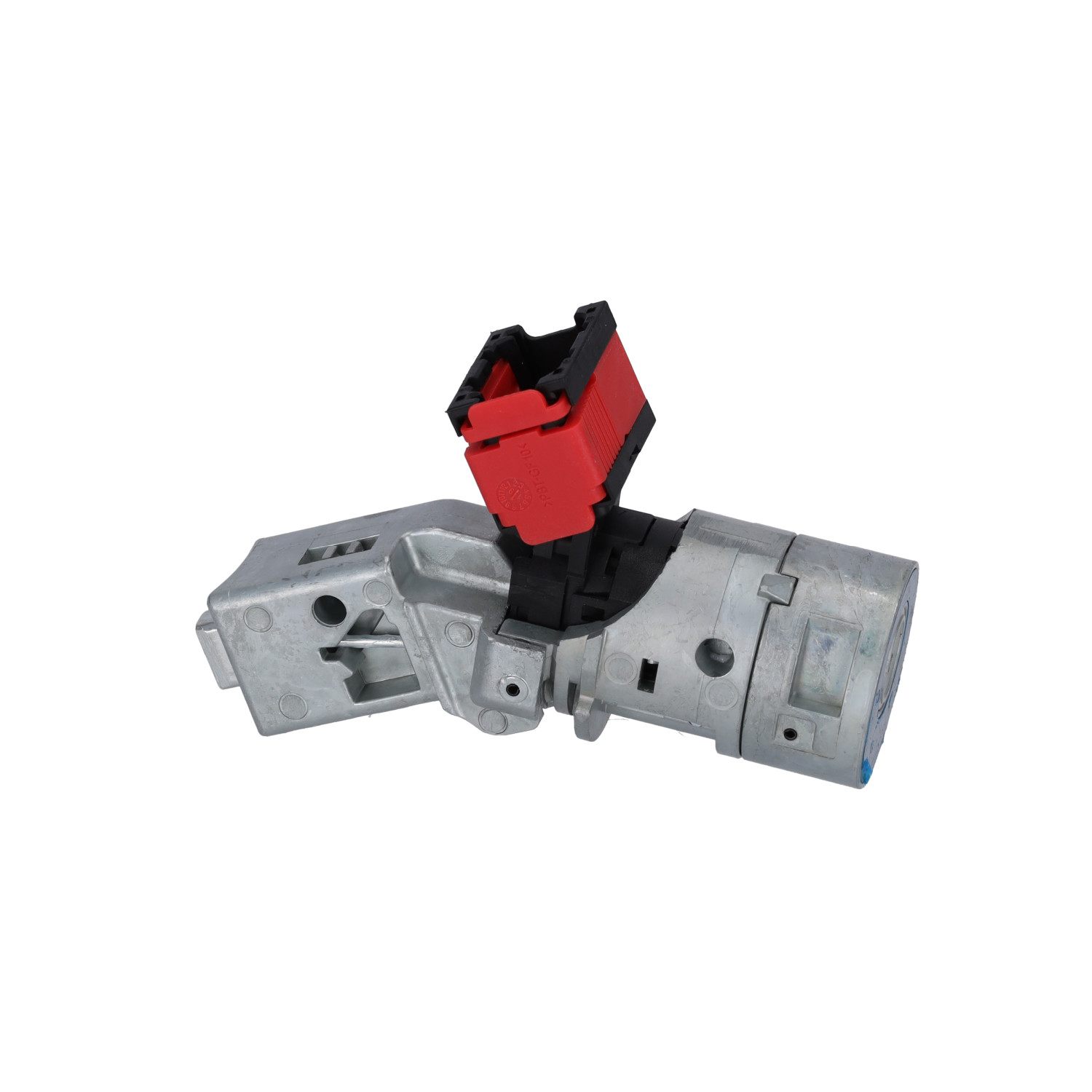 FEBI BILSTEIN 194498 Blocchetto accensione Renault Master 3 Van 2.3 dCi 145 RWD (FV0E, FV0F, FV0T, FV10, FV12) 146 CV M9T 696