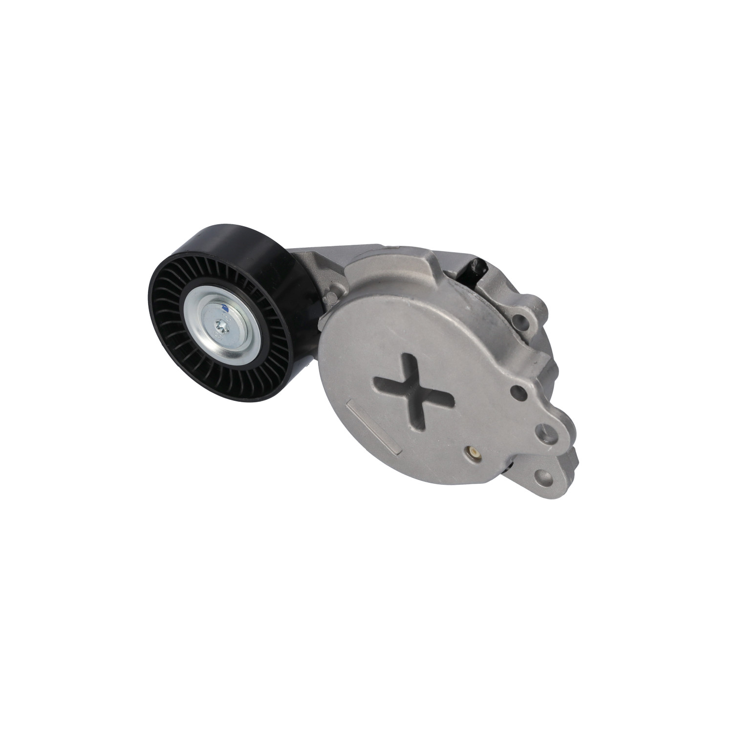 TOYOTA FEBI BILSTEIN Βραχίονας σύσφιγξης 194569