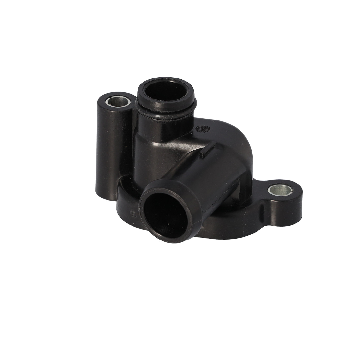 FEBI BILSTEIN 194612 Servoleitung 3.0 TDI 204 PS CLAB