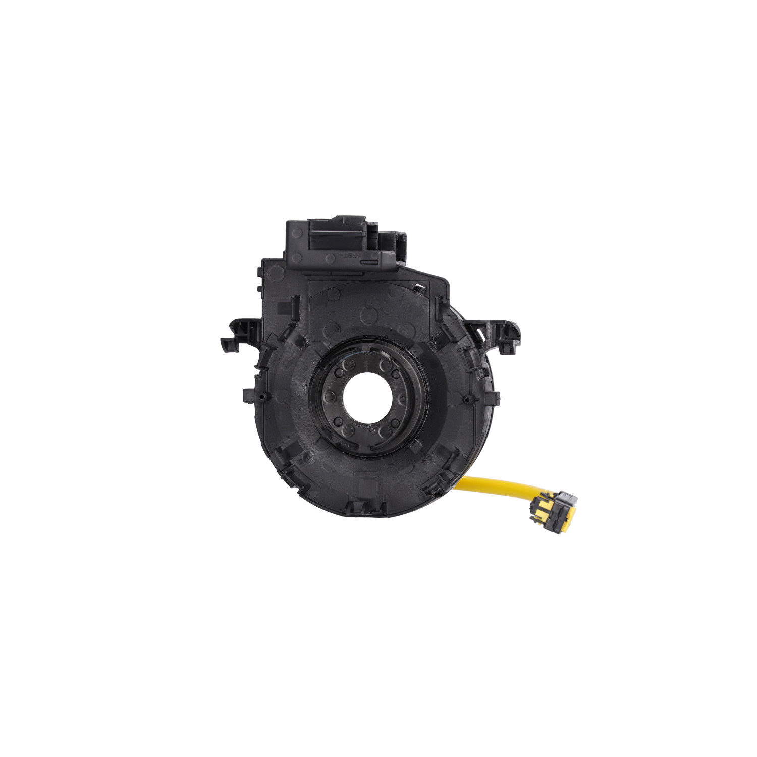 FEBI BILSTEIN 194741 Styreenhed sædevarme 2.0 XT AWD 253 HK FA20F