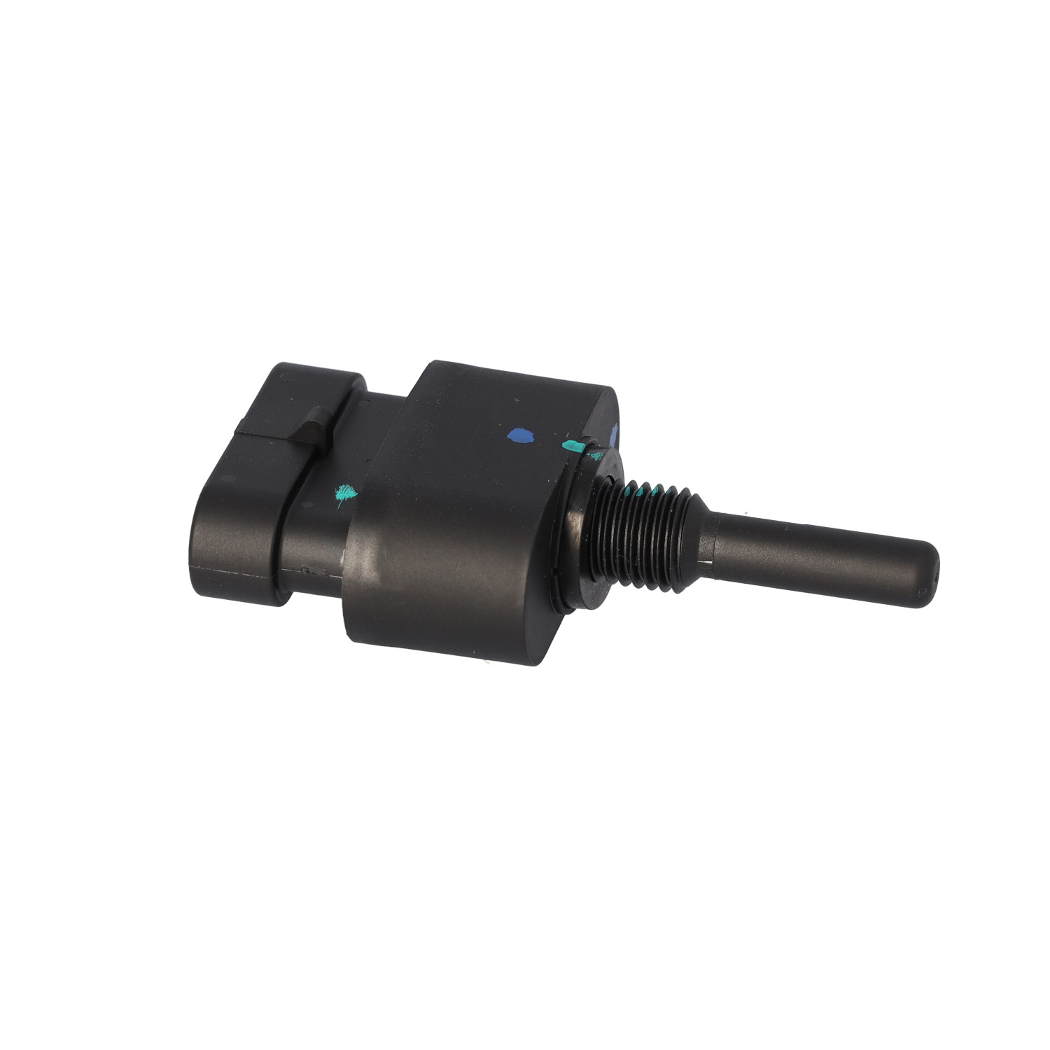 FEBI BILSTEIN 194746 Sensor, temperatura del refrigerante Corsa D 1.3 CDTI (L08) 95 CV