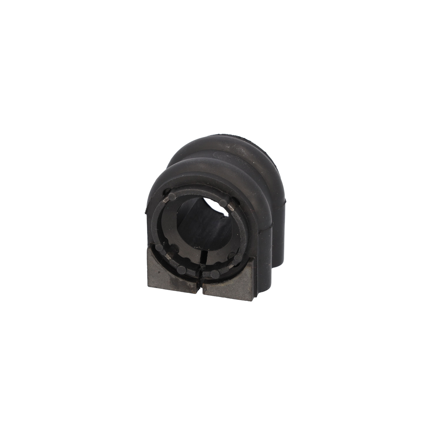 FEBI BILSTEIN 194753 Stabilisator foring HYUNDAI Tucson (TL, TLE) 2.0 GDi firehjulsddrift 166 hk G4NC
