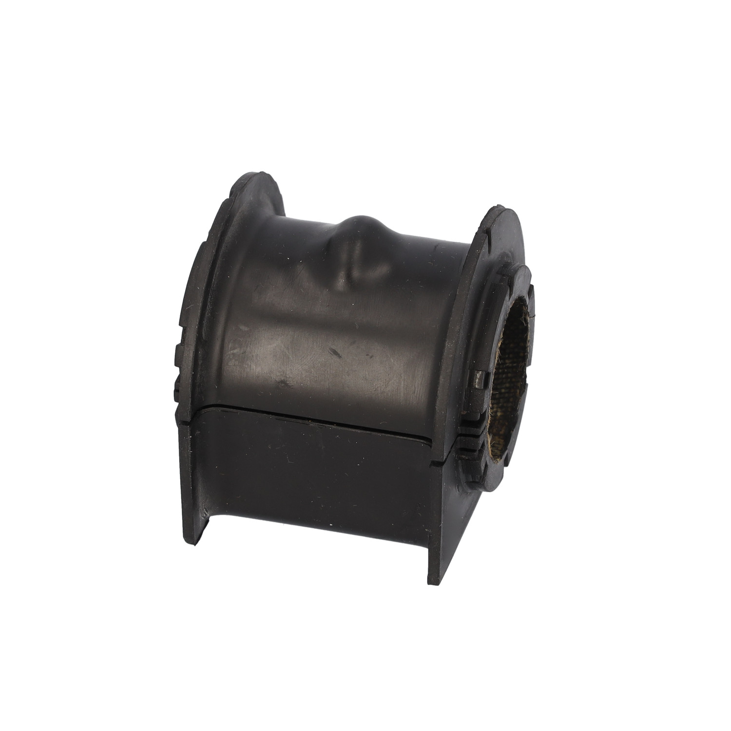 FEBI BILSTEIN 194825 Differential 2.0 EcoBlue 170PS 2016