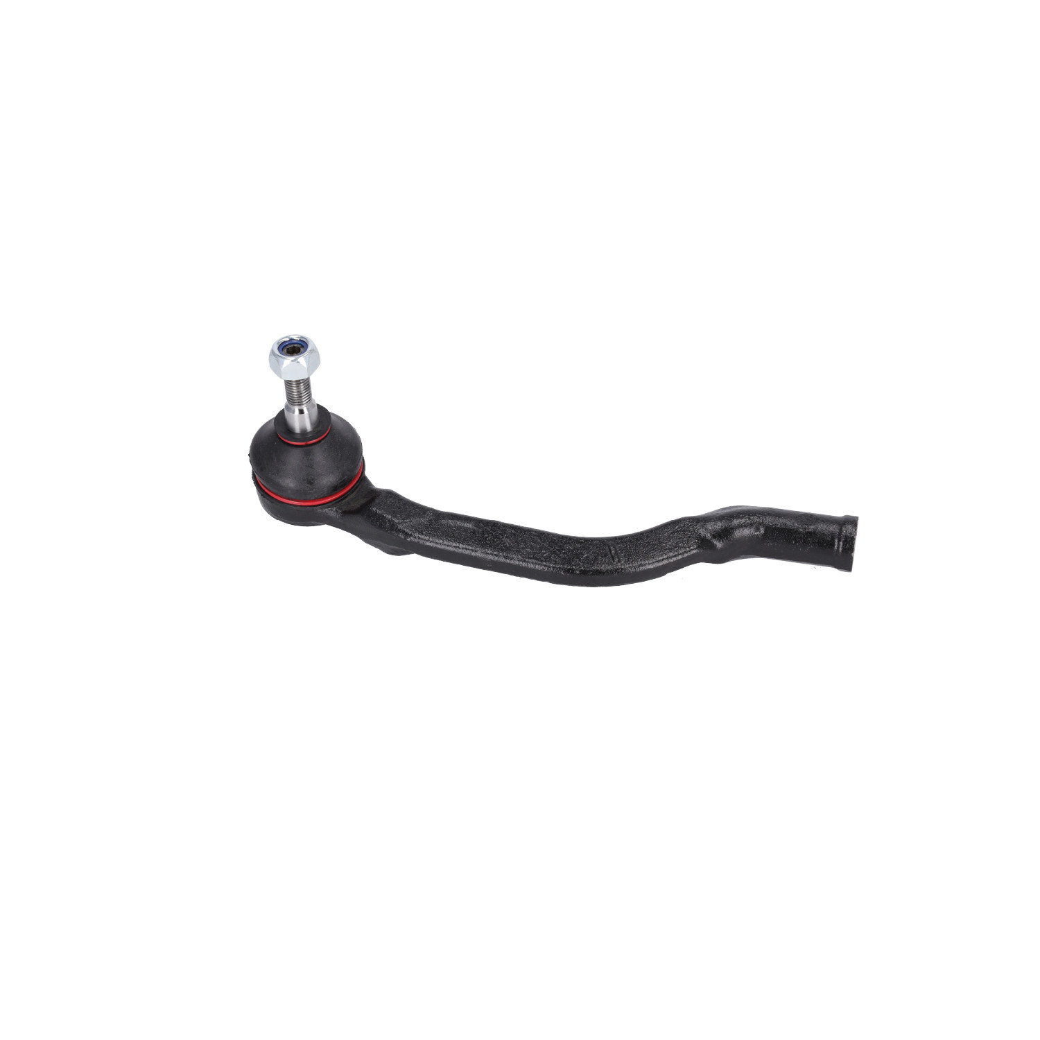 FEBI BILSTEIN 195006 Styrekugle Dacia Duster 2 1.2 TCe 125 4x4 (HMMA) 125 HK H5F 410