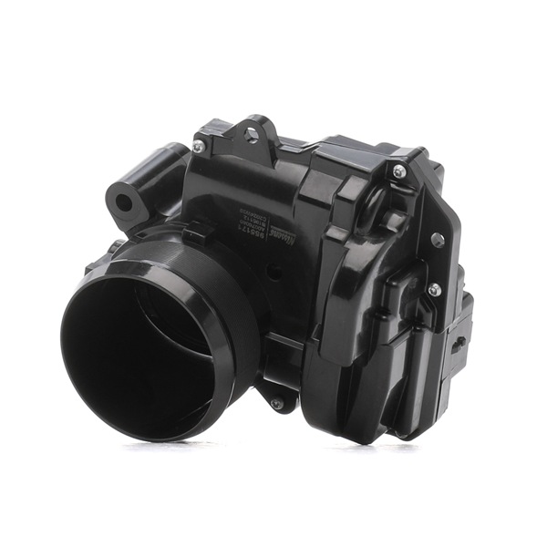NISSENS 955171 Throttle position sensor 316 i 136 hp N13 B16 A