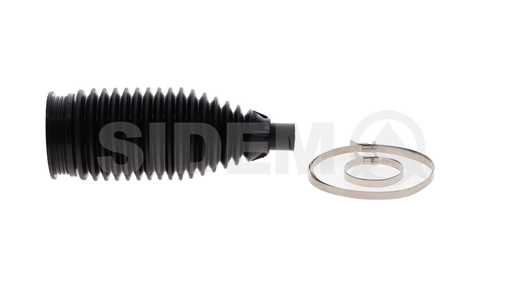 SIDEM 389.038 Lenkmanschette Chevrolet Spark m300 1.0 68PS 2024