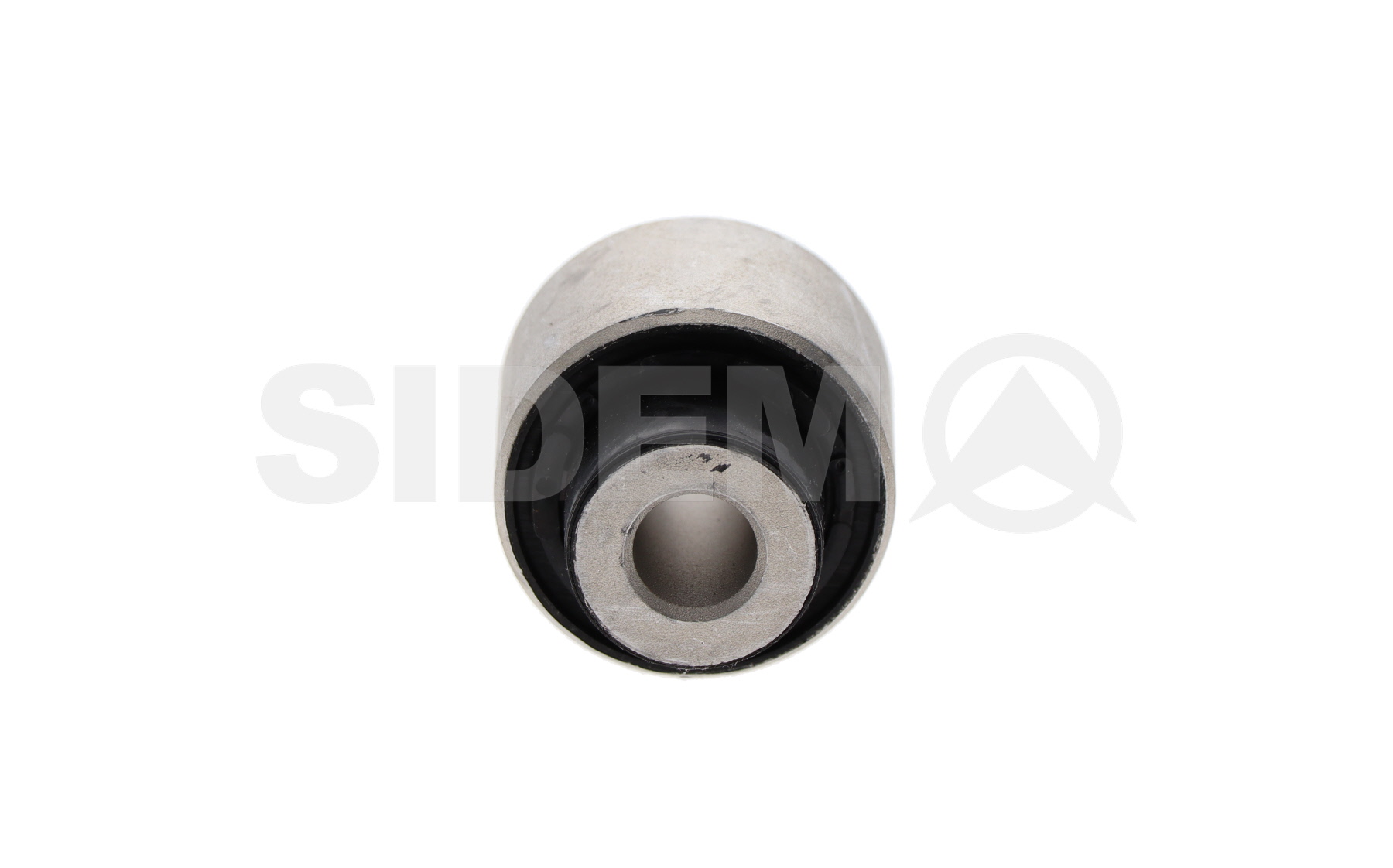 SIDEM 815600 Silent block TESLA Model 3 (5YJ3) EV Performance AWD 513 PS 3D5