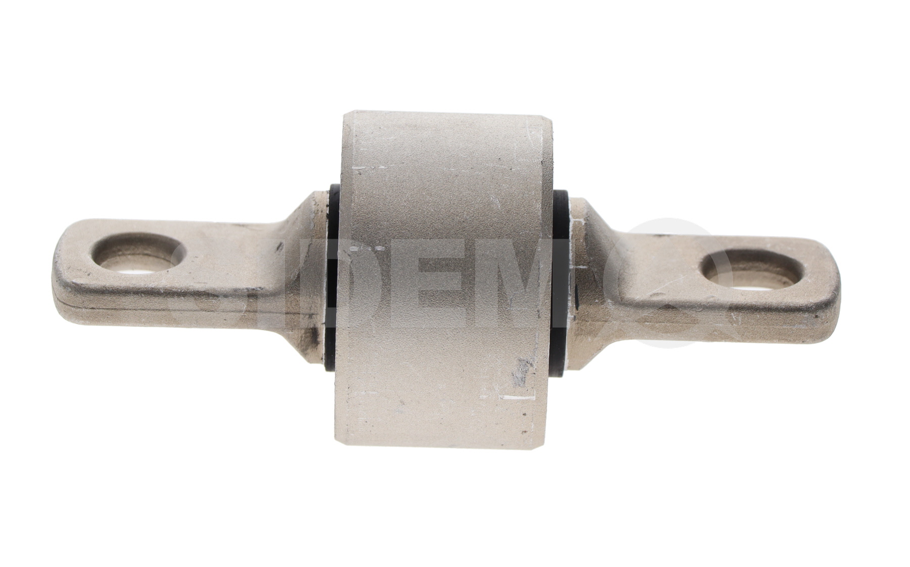 SIDEM 815601 Differensial EV Perfomance AWD 534 hk 3D5