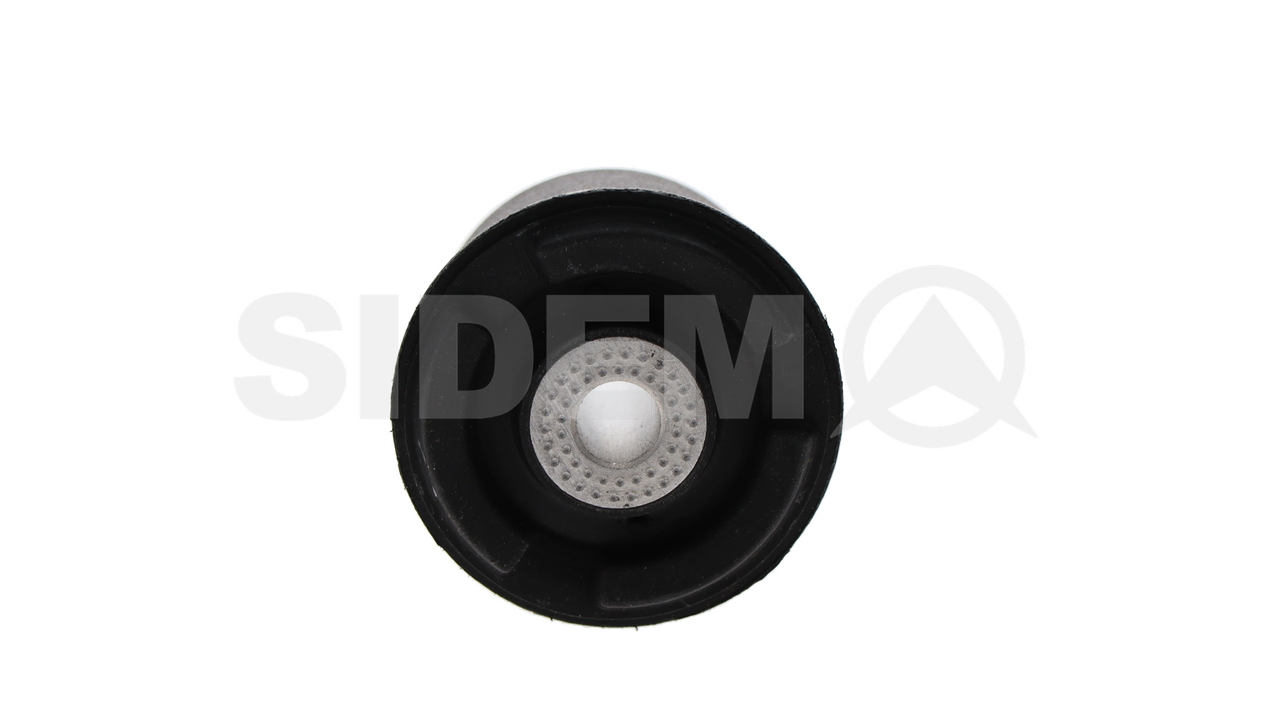 SIDEM 815603 Silent block TESLA Model 3 (5YJ3) EV Performance AWD 513 PS 3D5