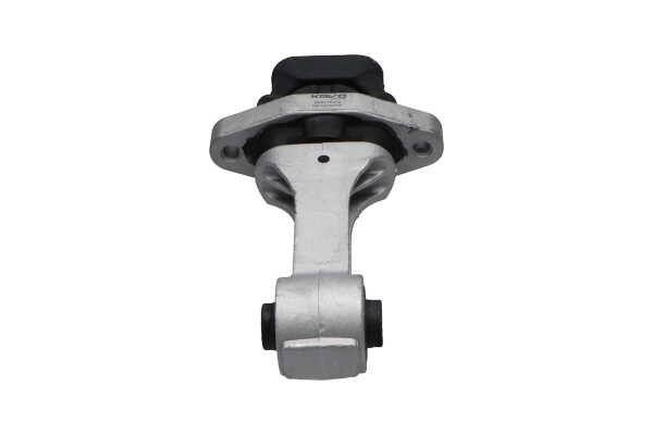 KAVO PARTS EEM-10379 Motorophæng Hyundai i30 II Stationcar 1.6 GDI 135 HK G4FD