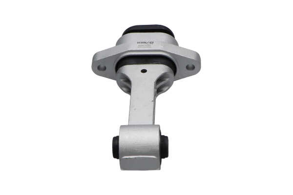 KAVO PARTS EEM-10381 Supporto motore Kia Ceed JD 1.6 GT 204 CV G4FJ