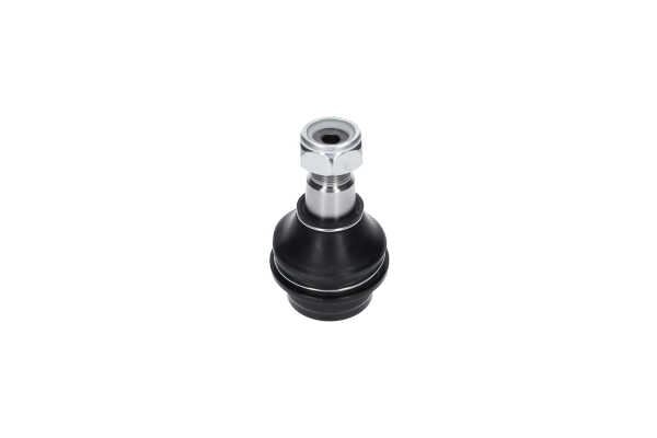 KAVO PARTS SBJ-10055 Fuseekogel VW LT 46 Flatbed Vrachtwagen 2.8 TDI 130 Pk ATA