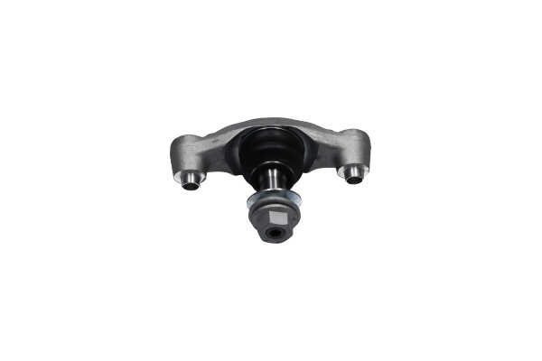 KAVO PARTS SBJ-10166 Pyöränmutterit D4 163 hv D 4204 T7