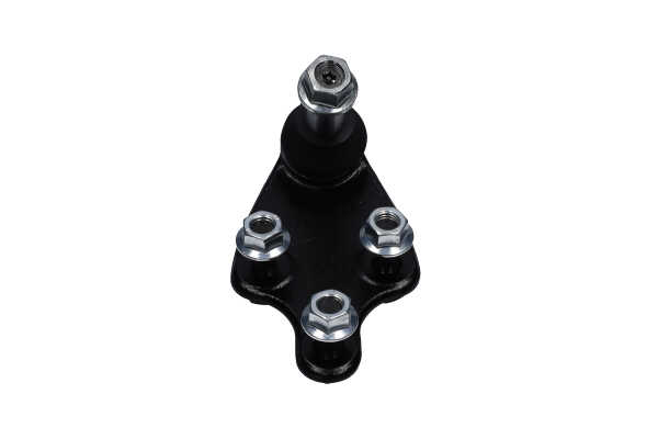 KAVO PARTS SBJ-10183 Rotule de suspension DS7 Crossback E-TENSE 225 (J4DGZU, J45GQU) 224 CH