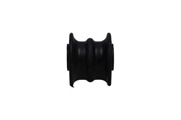 KAVO PARTS SBS-10251 Krängningshämmarbussning Jeep Commander XK 4.7 V8 4x4 303 hk EVE