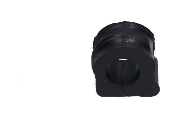 KAVO PARTS SBS-10277 Csapágypersely, stabilizátor VW Bora Sedan 2.0 116 LE
