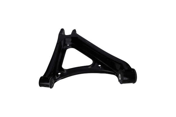 KAVO PARTS SCA-10533 Querlenker Audi Q7 4L 3.0 TFSI quattro 280 PS CTWB