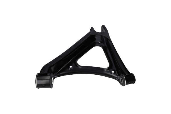 KAVO PARTS SCA-10534 Querlenker Audi Q7 4L 6.0 TDI quattro 500 PS
