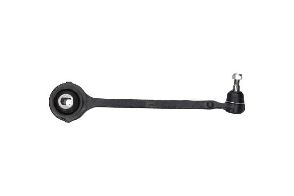 KAVO PARTS SCA-10803 Querlenker Chrysler 300c LX 5.7 340 PS EZH