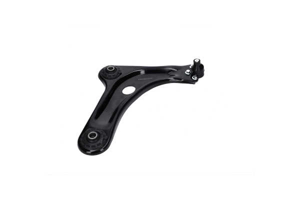 KAVO PARTS SCA-11039 Querlenker CITROËN C3 I Schrägheck (FC, FN) 1.4 i Bivalent 67 PS