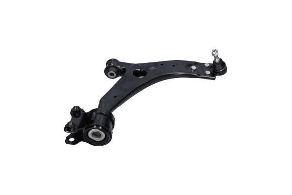 KAVO PARTS SCA-11057 Bærebru Ford C Max DM2 2.0 TDCi 133 hk G6DF