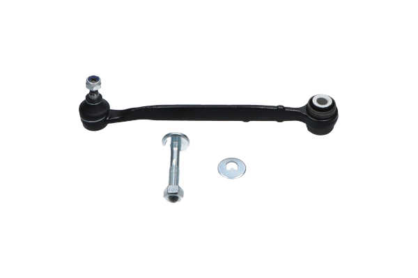KAVO PARTS SCA-11115 Querlenker Mercedes S203 C 270 CDI 2.7 (203.216) 170 PS OM 612.962