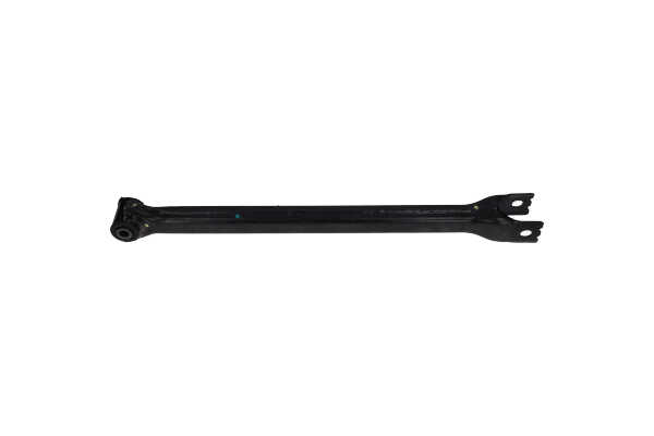 KAVO PARTS SCA-11160 Querlenker VW Bora Variant 1.9 TDI 4motion 130 PS ASZ