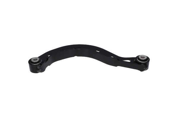 KAVO PARTS SCA-11245 Alatukivarsi Audi A6 C6 Avant 2.7 TDI 180 hv BPP