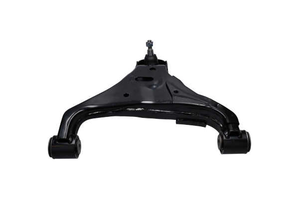 KAVO PARTS SCA-11606 Querlenker Ford Ranger TKE 3.2 TDCi 4x4 200 PS SA2R