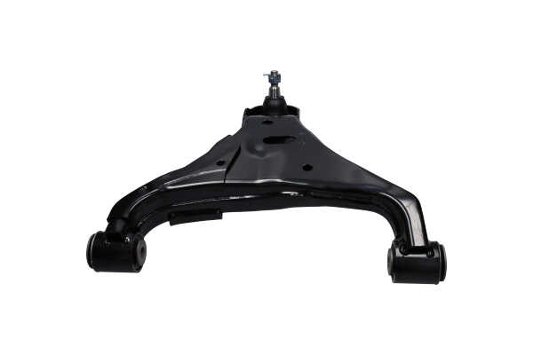 KAVO PARTS SCA-11607 Querlenker Ford Ranger TKE 3.2 TDCi 4x4 200 PS SA2R