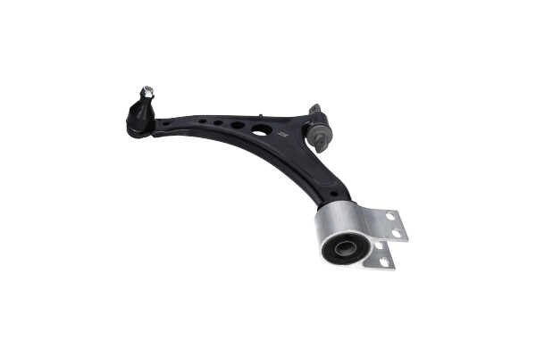 KAVO PARTS SCA-11703 Querlenker VAUXHALL Insignia Mk2 (B) Sports Tourer (Z18) 2.0 4x4 (35) 260PS 2024