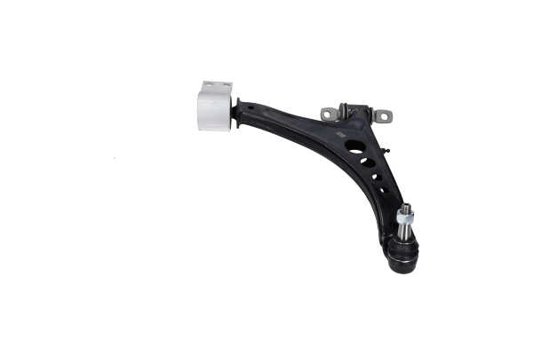 KAVO PARTS SCA-11704 Querlenker VAUXHALL Insignia Mk2 (B) Sports Tourer (Z18) 1.6 D (35) 110PS 2017