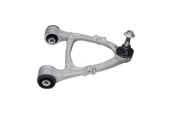 KAVO PARTS SCA-11852 Differensial 2.0 (ND6E) 184 hk PEXF