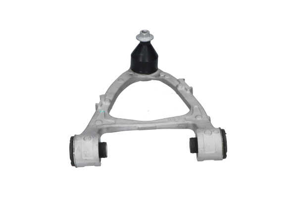 KAVO PARTS SCA-11853 Differensial 2.0 (ND6E) 184 hk PEXF