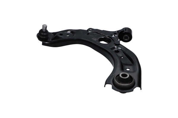 KAVO PARTS SCA-11864 Differensial SKYACTIV-X M Hybrid 179 hk HFY1