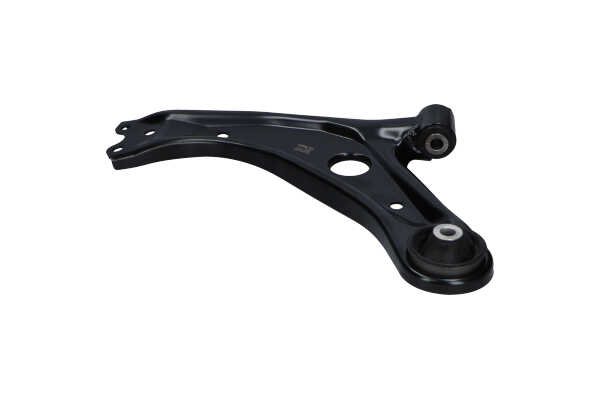 KAVO PARTS SCA-11866 Differensial 1.0 VVT-i (KGB70) 72 hk 1KR-FE